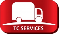 TC SERVICES